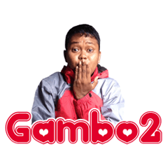 Gambo Karakter