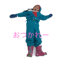 yayoi_20210128154710