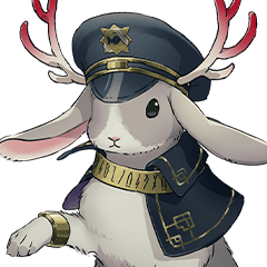 Lineスタンプ Milgram ミルグラム Line スタンプ Line Store