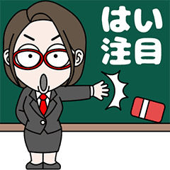 可愛い女の子 Youngmi 2 日本語 Line スタンプ Line Store 可愛い女の子 Youngmi 2 日本語 Line スタンプ Line Store