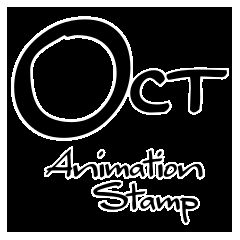 Oct Animation<1>