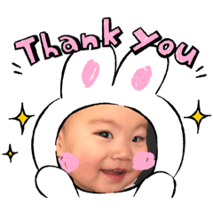 kanae_20210128163924