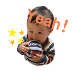 yukimom_20210128165118