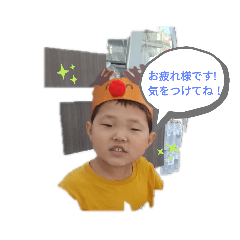 Michiko_20210128104055