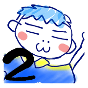 tsukasoccer2