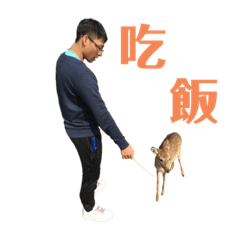 寶寶日常第一彈