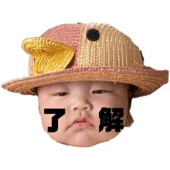 rina_20210128173049