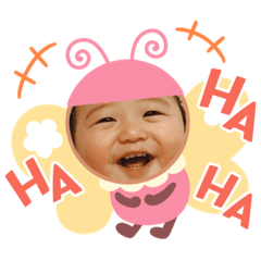 HANA_20210128180252