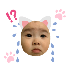 chie_20210128181317
