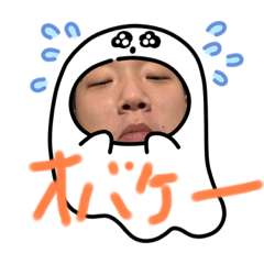 ken_20210128181729