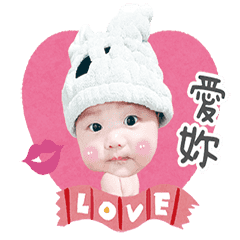 小光與貓咪的宅生活