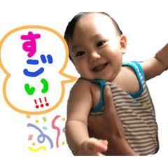 chisa_20210128184849