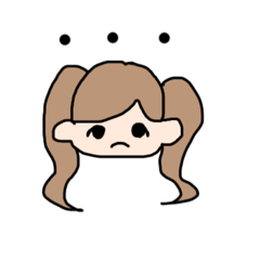 Hiyori_20210128193347