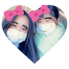 ringo_20210128193609