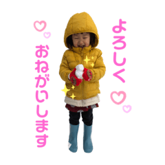 Ayumi_20210128204218