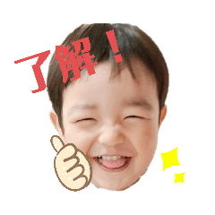 riho_20210128210128