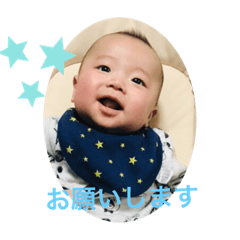 risa_20210128211744