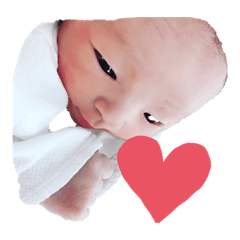 chihiro_20210128211645
