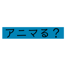 TARU_20210128223928