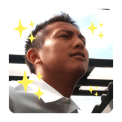 ringo_20210128224508