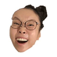 risa_20210128225044