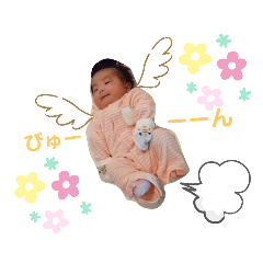 ken_20210128230500