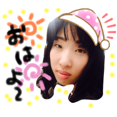 hana_20210128232857