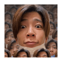 NANAMI_20210129004555