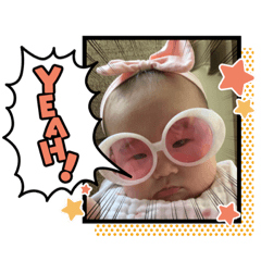 Hikari_20210129011145