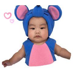 rina_20210129071804