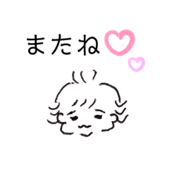 mimi_20210129081502
