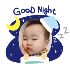 ask_20210129092535