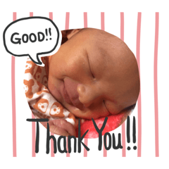 Ayumi_20210128204146