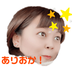 takeru_20210128211331