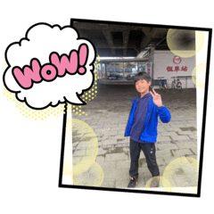 Danny98