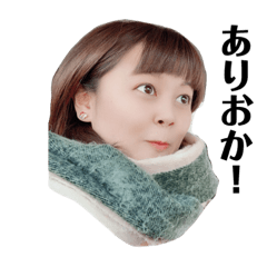 takeru_20210128230640