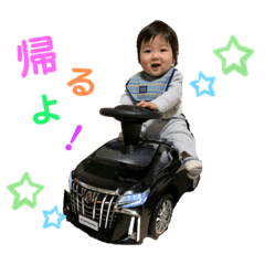 chie_20210128230440