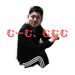 yumim_20210128231629