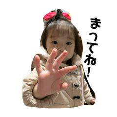 RINA_20210128230817