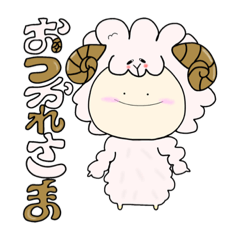 Kaho_20210129103056