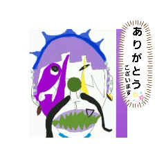 jojo&toto_20210128233708