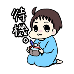 Yuka_20210129002147