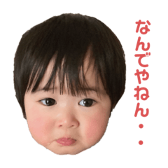 nao koizumi_20210129002250