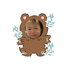 tyqnsama_20210129003625