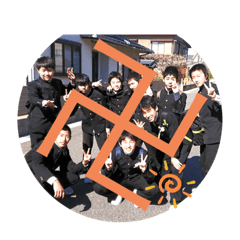 Kaito_20210129002442