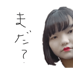 NANAMI_20210129104647