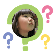 na?_20210129024331