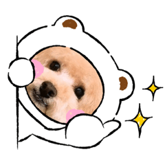 yuka_20210129070903