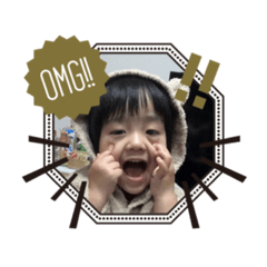 yukari_20210129105048