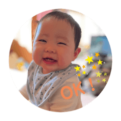 natsumi_20210129105342